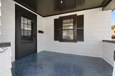 2843 Lawndale Avenue, Cincinnati, OH 45212 - Photo 3
