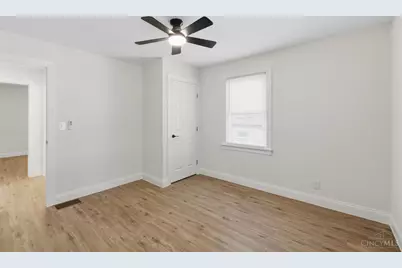 2843 Lawndale Avenue, Cincinnati, OH 45212 - Photo 13