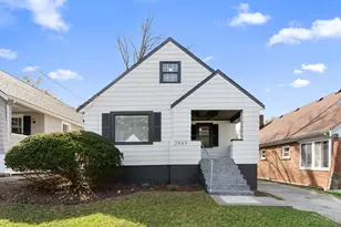 2843 Lawndale Ave, Cincinnati, OH 45212 - Photo 1