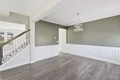 7126 Quellin Boulevard, Maineville, OH 45039 - Photo 7