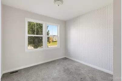 7126 Quellin Boulevard, Maineville, OH 45039 - Photo 33