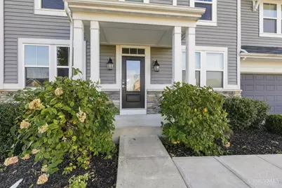 7126 Quellin Boulevard, Maineville, OH 45039 - Photo 3