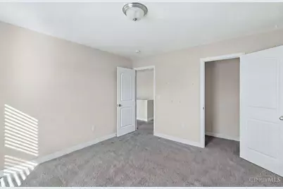 7126 Quellin Boulevard, Maineville, OH 45039 - Photo 37
