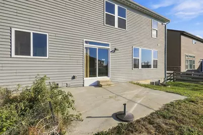 7126 Quellin Boulevard, Maineville, OH 45039 - Photo 51