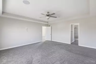7126 Quellin Boulevard, Maineville, OH 45039 - Photo 43