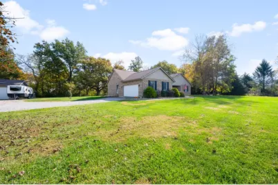 4004 Pansy Road, Vernon Township, OH 45113 - Photo 5