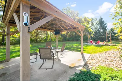 4004 Pansy Road, Vernon Township, OH 45113 - Photo 39