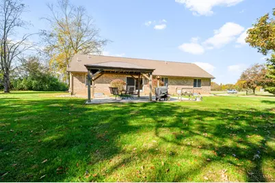 4004 Pansy Road, Vernon Township, OH 45113 - Photo 45