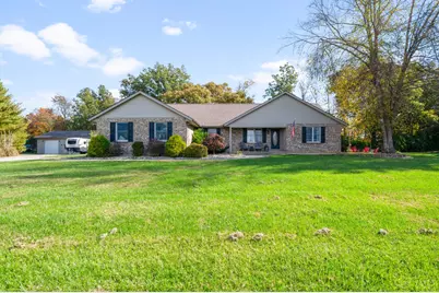 4004 Pansy Road, Vernon Township, OH 45113 - Photo 3