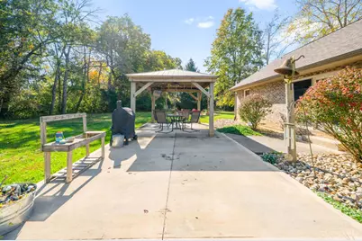4004 Pansy Road, Vernon Township, OH 45113 - Photo 41