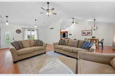 4004 Pansy Road, Vernon Township, OH 45113 - Photo 11