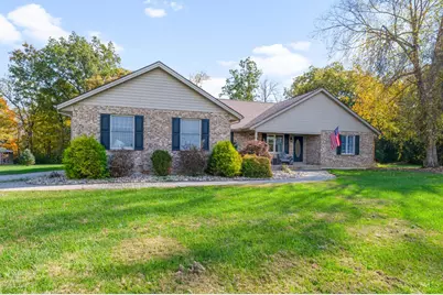 4004 Pansy Road, Vernon Township, OH 45113 - Photo 53