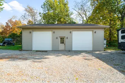 4004 Pansy Road, Vernon Township, OH 45113 - Photo 49
