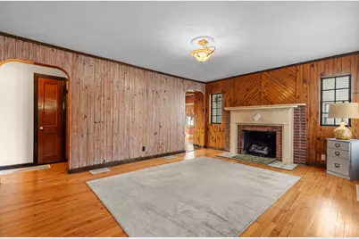347 High Street, Wilmington, OH 45177 - Photo 7