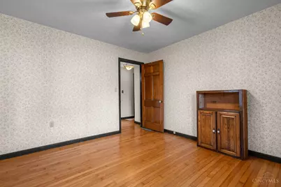347 High Street, Wilmington, OH 45177 - Photo 25