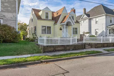347 High Street, Wilmington, OH 45177 - Photo 23