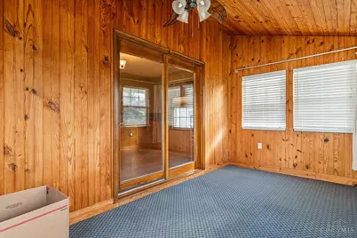347 High Street, Wilmington, OH 45177 - Photo 19
