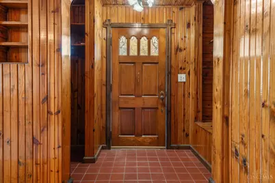 347 High Street, Wilmington, OH 45177 - Photo 5