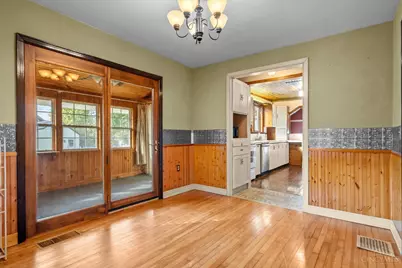 347 High Street, Wilmington, OH 45177 - Photo 21
