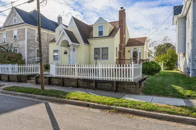 347 High Street, Wilmington, OH 45177 - Photo 41