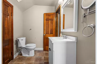 347 High Street, Wilmington, OH 45177 - Photo 27