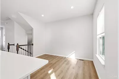 39 Wentworth Lane, Deer Park, OH 45236 - Photo 21