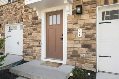 39 Wentworth Lane, Deer Park, OH 45236 - Photo 3
