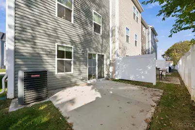 39 Wentworth Lane, Deer Park, OH 45236 - Photo 45