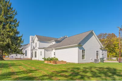 207 Miranda Street, Morrow, OH 45152 - Photo 9