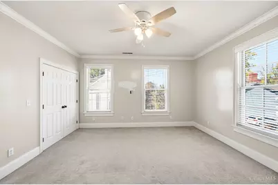 207 Miranda Street, Morrow, OH 45152 - Photo 41