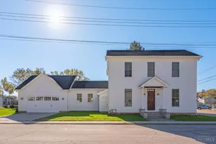 207 Miranda St, Morrow, OH 45152 - Photo 1