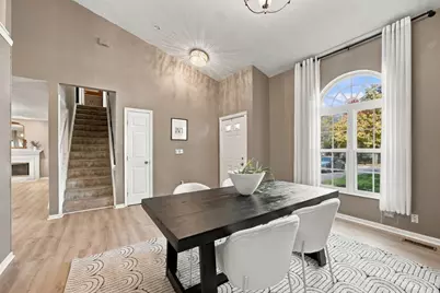 389 Terwilligers Run, Hamilton Township, OH 45039 - Photo 25