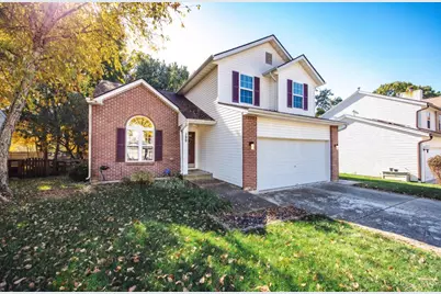 389 Terwilligers Run, Hamilton Township, OH 45039 - Photo 1