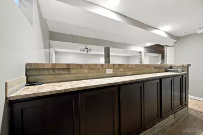 389 Terwilligers Run, Hamilton Township, OH 45039 - Photo 45