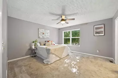 389 Terwilligers Run, Hamilton Township, OH 45039 - Photo 29