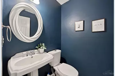 389 Terwilligers Run, Hamilton Township, OH 45039 - Photo 27