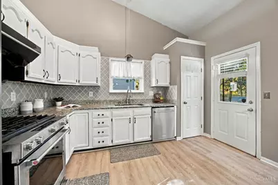 389 Terwilligers Run, Hamilton Township, OH 45039 - Photo 17