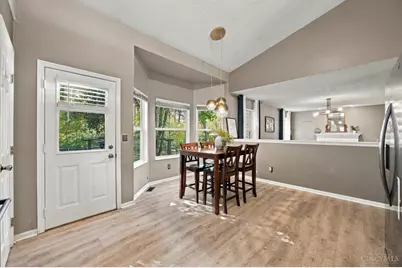 389 Terwilligers Run, Hamilton Township, OH 45039 - Photo 19