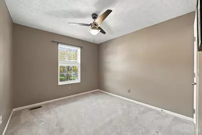 389 Terwilligers Run, Hamilton Township, OH 45039 - Photo 33