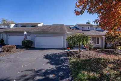 8396 Sunfish Lane, Maineville, OH 45039 - Photo 1