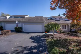 8396 Sunfish Ln, Maineville, OH 45039 - Photo 1