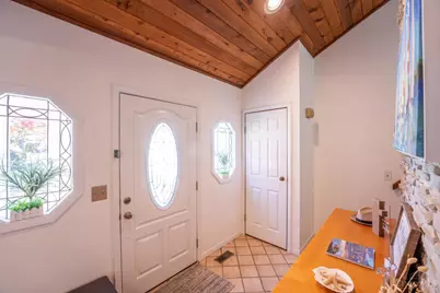 8396 Sunfish Lane, Maineville, OH 45039 - Photo 9