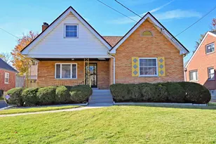 6605 Elwynne Dr, Cincinnati, OH 45236 - Photo 1