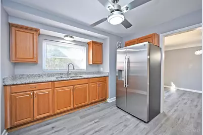 6605 Elwynne Drive, Cincinnati, OH 45236 - Photo 13