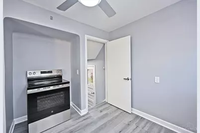 6605 Elwynne Drive, Cincinnati, OH 45236 - Photo 15
