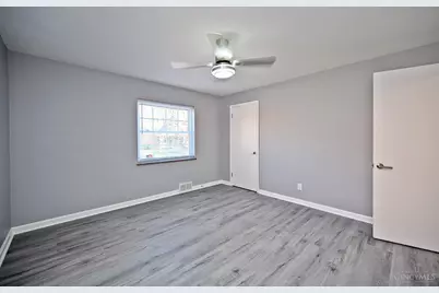 6605 Elwynne Drive, Cincinnati, OH 45236 - Photo 17