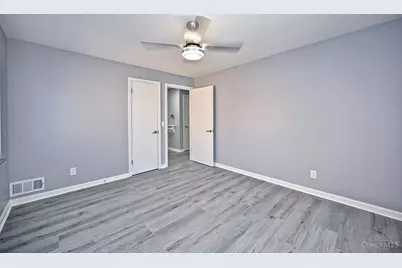 6605 Elwynne Drive, Cincinnati, OH 45236 - Photo 23