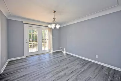 6605 Elwynne Drive, Cincinnati, OH 45236 - Photo 9