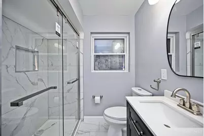 6605 Elwynne Drive, Cincinnati, OH 45236 - Photo 19