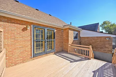 6605 Elwynne Drive, Cincinnati, OH 45236 - Photo 35